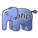 PHP Intelephense - Visual Studio Marketplace